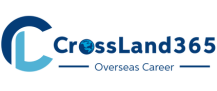 crossland365