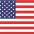 usa-1-34x34